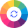 color-btn
